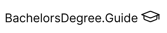 computer-science.bachelorsdegree Logo